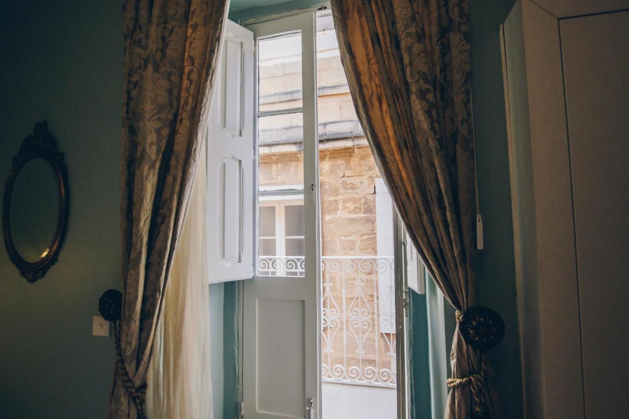 Sally Port Сенглея Экстерьер фото