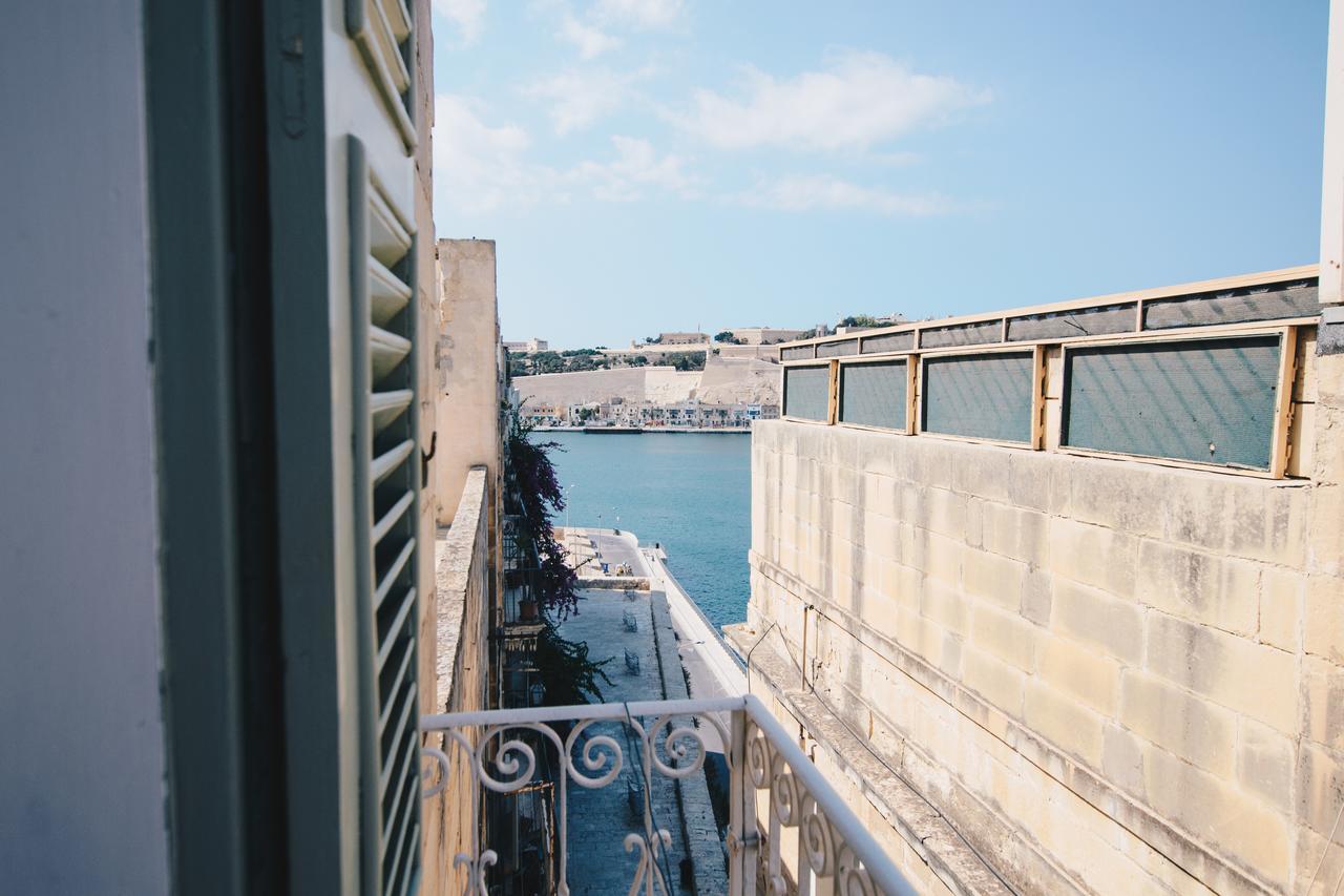 Sally Port Сенглея Экстерьер фото